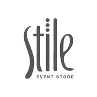 Stile Store icon