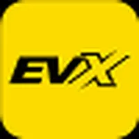 Banjo EVX Bluetooth icon