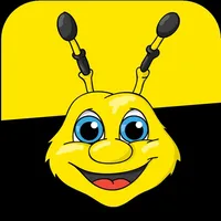 BVB Kids icon