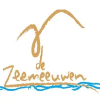 KV de Zeemeeuwen icon