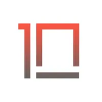 Archi10 icon