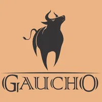 Gaucho icon