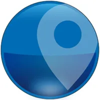 Easytracking24 icon