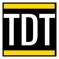 TDT Local Search icon