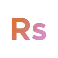 Reservation Station icon