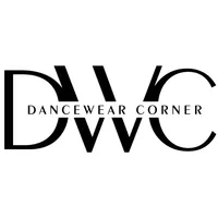 DanceWear Corner icon