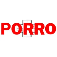 Autoscuola Porro icon