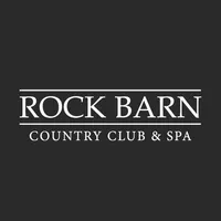 Rock Barn Country Club icon