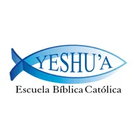 Yeshua Radio icon