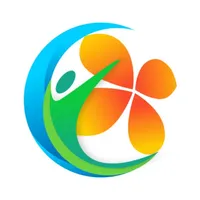 爱广西APP icon