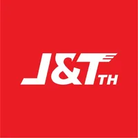 J&T Thailand icon