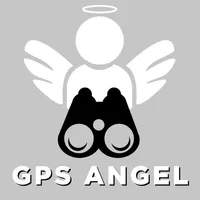 InterphoneGPSANGEL icon