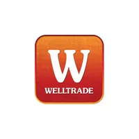 WellTrade icon