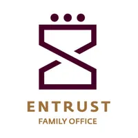 Entrust Family Office icon