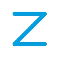 Zedcon icon