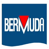 BERMUDA-Pumps icon