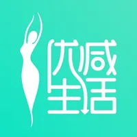 优减生活 icon