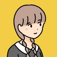 脱出ゲーム 君のいない生活からの脱出 icon