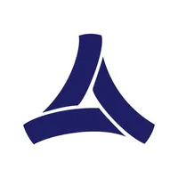 APS Online Mobile icon