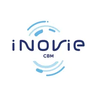 INOVIE CBM icon