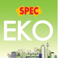 Spec Eko icon