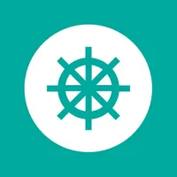 V.Crew Connect icon