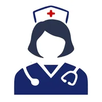 mHealth Solution icon