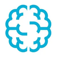 Lern:Neuro icon