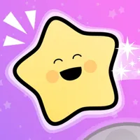 Little Comet icon