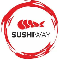 Sushiway icon