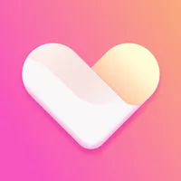 Missy - Cycle & Period Tracker icon