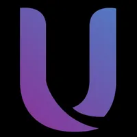 Universe Translator icon