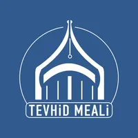 Tevhid Meali icon