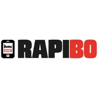 Rapibo AppLock icon