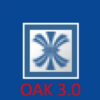 ADMIS Oak 3.0 Mobile icon