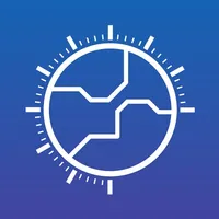 City Transport: gps-мониторинг icon