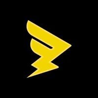 Flash-Delivery icon