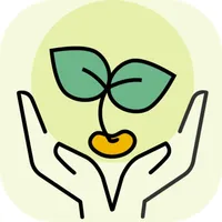 OrganicHelper icon