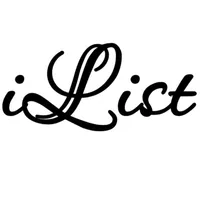 iList - Shopping list icon