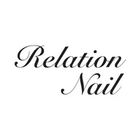 Relation　Nail icon