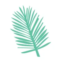 Pray Every Day w/ Mary DeMuth icon