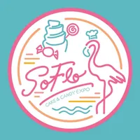 SoFlo Cake and Candy Expo icon