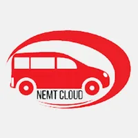 NEMT Cloud icon