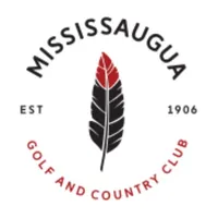 Fitness at Mississaugua GCC icon