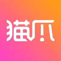 猫爪 - 玩家社区论坛 icon