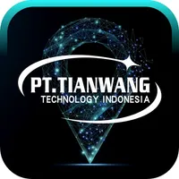 Tianwang GPS icon