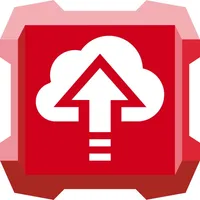 Hilti Documentation Manager icon