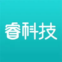 睿科技门店 icon