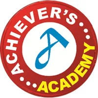 Achiever's icon