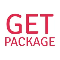 GetPackage-Courier icon